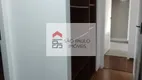 Foto 20 de Apartamento com 3 Quartos à venda, 110m² em Chácara Santo Antônio, São Paulo