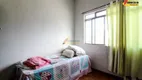 Foto 8 de Apartamento com 5 Quartos à venda, 231m² em Interlagos, Divinópolis