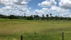 Foto 21 de Fazenda/Sítio à venda em Zona Rural, Santo Antônio do Leverger