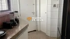 Foto 26 de Apartamento com 3 Quartos à venda, 207m² em Guararapes, Fortaleza