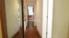 Foto 43 de Apartamento com 3 Quartos à venda, 167m² em Vila Andrade, São Paulo