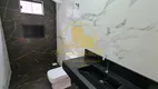 Foto 22 de Casa com 3 Quartos à venda, 400m² em Setor Habitacional Vicente Pires, Brasília