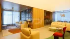 Foto 9 de Apartamento com 3 Quartos à venda, 115m² em Água Verde, Curitiba