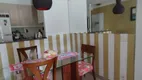 Foto 4 de Apartamento com 3 Quartos à venda, 80m² em Km 18, Osasco