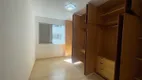 Foto 8 de Apartamento com 3 Quartos à venda, 200m² em Paraíso, São Paulo