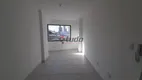 Foto 2 de Sala Comercial para alugar, 44m² em Centro, Novo Hamburgo