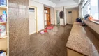 Foto 37 de Apartamento com 4 Quartos à venda, 547m² em Flamengo, Rio de Janeiro