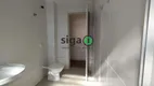 Foto 10 de Apartamento com 2 Quartos à venda, 64m² em Vila Deodoro, São Paulo