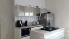 Foto 8 de Apartamento com 3 Quartos à venda, 276m² em Aterrado, Volta Redonda