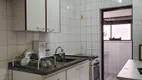 Foto 20 de Apartamento com 3 Quartos à venda, 77m² em Jardim Bonfiglioli, São Paulo