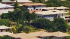 Foto 93 de Casa de Condomínio com 5 Quartos para alugar, 250m² em Praia do Forte, Mata de São João