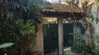 Foto 3 de Casa com 3 Quartos à venda, 150m² em Cidade Dutra, São Paulo