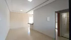 Foto 5 de Casa com 2 Quartos à venda, 98m² em Setor Conde dos Arcos Complemento, Aparecida de Goiânia