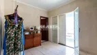 Foto 33 de Casa com 7 Quartos à venda, 531m² em Jardim São Jorge, Valinhos