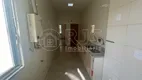 Foto 11 de Apartamento com 3 Quartos à venda, 93m² em Tijuca, Rio de Janeiro