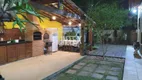 Foto 49 de Casa de Condomínio com 3 Quartos à venda, 291m² em Jacare, Niterói