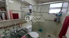 Foto 10 de Cobertura com 3 Quartos à venda, 143m² em Cachambi, Rio de Janeiro