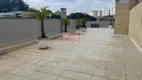 Foto 21 de Apartamento com 2 Quartos à venda, 67m² em Nova Gerti, São Caetano do Sul