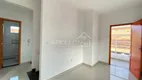 Foto 4 de Apartamento com 2 Quartos à venda, 62m² em Parque São Vicente, São Vicente
