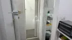 Foto 26 de Cobertura com 3 Quartos à venda, 95m² em Copacabana, Rio de Janeiro