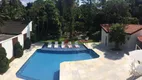 Foto 4 de Sobrado com 5 Quartos à venda, 365m² em Riviera de São Lourenço, Bertioga