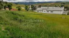 Foto 2 de Lote/Terreno à venda, 1475m² em Condominio Terras de Santa Mariana, Caçapava