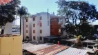 Foto 13 de Apartamento com 1 Quarto para alugar, 44m² em Partenon, Porto Alegre