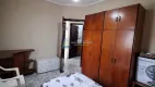 Foto 9 de Casa com 2 Quartos à venda, 65m² em Vila Tupi, Praia Grande