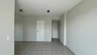 Foto 2 de Apartamento com 3 Quartos à venda, 72m² em São Cristóvão, Teresina