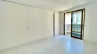 Foto 9 de Apartamento com 3 Quartos à venda, 87m² em Meireles, Fortaleza