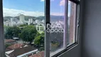 Foto 23 de Cobertura com 5 Quartos à venda, 250m² em Grajaú, Rio de Janeiro