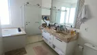 Foto 14 de Casa de Condomínio com 3 Quartos à venda, 400m² em Recanto das Águas, São Pedro
