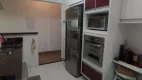 Foto 13 de Apartamento com 3 Quartos à venda, 84m² em Vila Caminho do Mar, São Bernardo do Campo