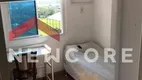 Foto 4 de Apartamento com 4 Quartos à venda, 107m² em Barra da Tijuca, Rio de Janeiro