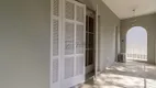 Foto 43 de Casa com 4 Quartos à venda, 450m² em Jardim Paulista, São Paulo