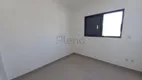 Foto 11 de Apartamento com 3 Quartos à venda, 216m² em Centro, Vinhedo