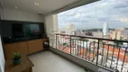 Foto 5 de Apartamento com 2 Quartos à venda, 59m² em Aclimação, São Paulo