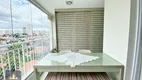 Foto 10 de Apartamento com 2 Quartos à venda, 65m² em Saúde, São Paulo