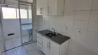 Foto 14 de Apartamento com 2 Quartos para alugar, 47m² em Vila Siqueira, São Paulo