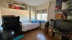 Foto 15 de Apartamento com 2 Quartos à venda, 98m² em Alto da Mooca, São Paulo