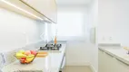 Foto 16 de Apartamento com 3 Quartos à venda, 113m² em Higienópolis, Porto Alegre