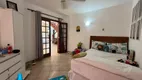 Foto 29 de Casa de Condomínio com 4 Quartos à venda, 298m² em Bananeiras (Iguabinha), Araruama