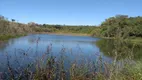 Foto 20 de Fazenda/Sítio à venda, 2000m² em Serra Verde, Belo Horizonte