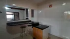 Foto 17 de Casa com 2 Quartos à venda, 142m² em Vila Luzita, Santo André