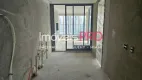 Foto 5 de Apartamento com 4 Quartos à venda, 211m² em Campo Belo, São Paulo