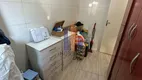 Foto 22 de Casa com 3 Quartos à venda, 120m² em Centro, São Vicente