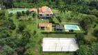 Foto 3 de Fazenda/Sítio com 4 Quartos à venda, 11560m² em , Esmeraldas