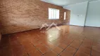 Foto 4 de Casa com 2 Quartos à venda, 150m² em Stella Maris, Peruíbe