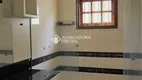 Foto 19 de Sobrado com 3 Quartos à venda, 283m² em Marechal Rondon, Canoas