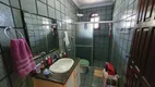 Foto 29 de Casa de Condomínio com 4 Quartos à venda, 220m² em Piatã, Salvador